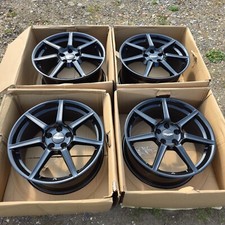 Genuine Aston Martin Vantage