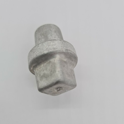 Internal anode for yamaha - for,