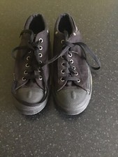 Diesel Limited Edition Trainer