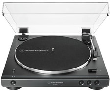 AUDIO TECHNICA AT-LP60XBT