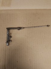 1988 CAGIVA WMX 125 Power Valve Linkage Arm 