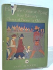 Here We Come A-Piping Book II