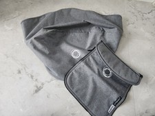 Bugaboo Cameleon3 Grey Melange