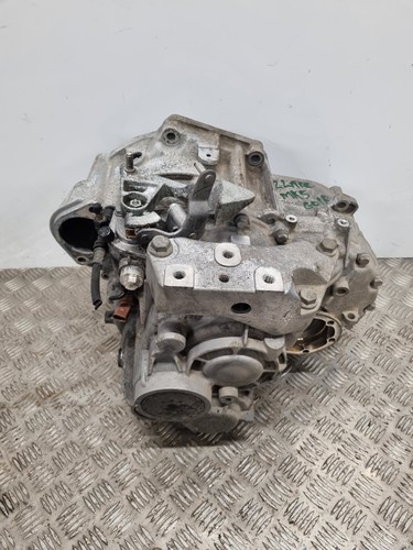 Mk5 golf 0tdi 6speed - mk5,