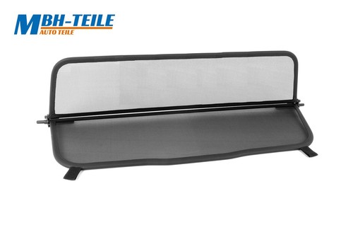 Convertible wind deflector - wind,