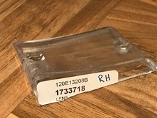 Ford Corsair 2000e New Genuine