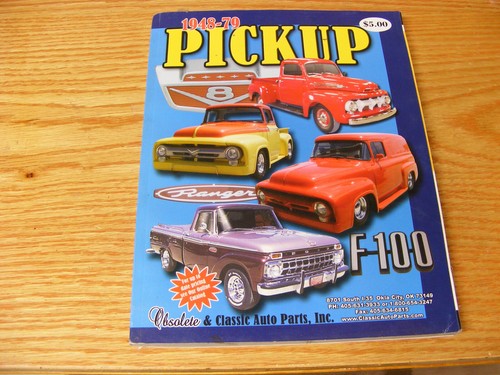 Vintage original 1948 1979 - vintage, 1948-1979