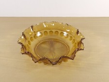 Vintage Art Deco Davidson