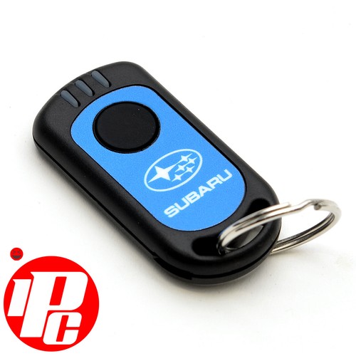 Sigma series alarm remote - sigma,