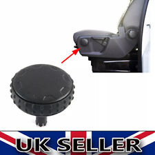 FOR FORD TRANSIT MK8 SEAT