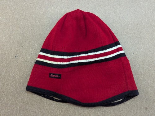 Vintage eisbar red - vintage,