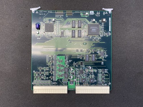 Siemens acuson cv70 - siemens,