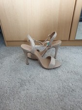 matalan shoes size 5 Brand New
