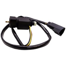 FITS FORD COURIER ESCORT