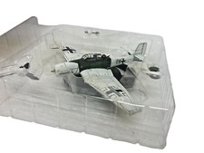 IXO Models DDIJ00020 Junkers JU87 D-5 Stuka    1:72