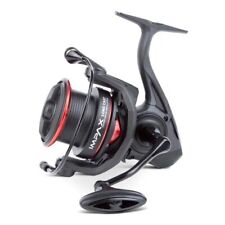 Sonik Nytro Reel Impax Long