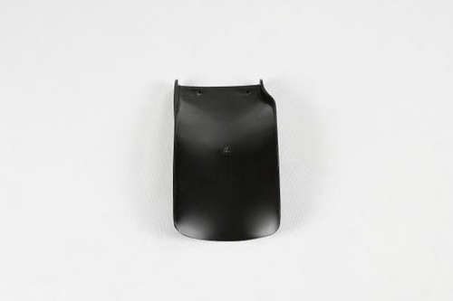 Shock absorber cover - absorber,