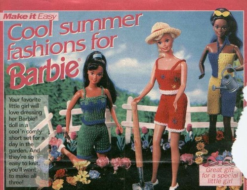 Knitting pattern copy 1214 - .,  