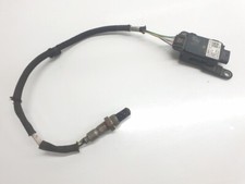 9816276480 sensor for PEUGEOT
