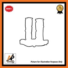 Victor Reinz Rocker Cover