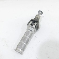 Kawasaki ZX-7R 750 P Footrest