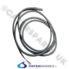 WILLIAMS PROBE150 FRIDGE / FREEZER DIGITAL LAE CONTROLLER PTC TEMPERATURE PROBE