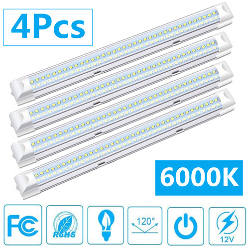 108led car interior - 108led,