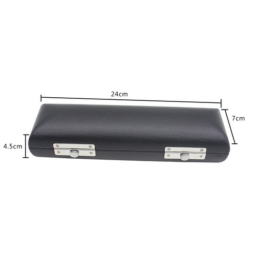 Detachable silver plated - detachable,