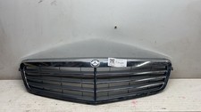 Mercedes C220 W204 2009-2011
