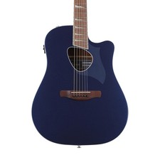 Ibanez alt30 nbm altstar - ibanez,