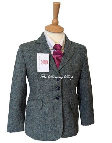 Immaculate childs tagg - immaculate,