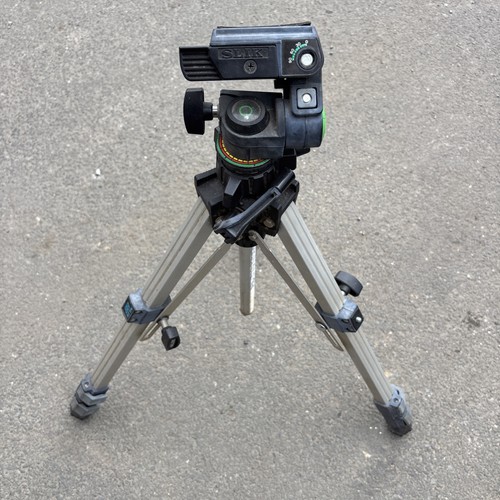 Slik tripod - 88,