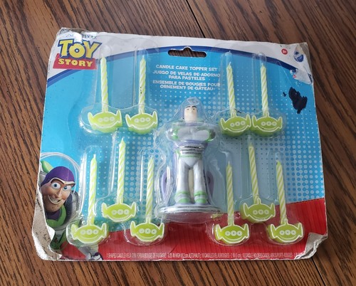 Disney wilton toy - toy, story