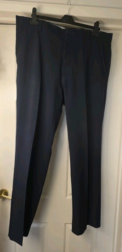 Mens size footjoy golf - mens, 38/31"