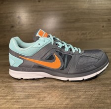 Nike Air Relentless 3