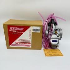 Keihin PWK 38mm PWK 38 Air