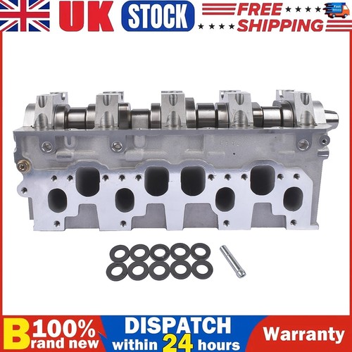 Cylinder head for audi - cylinder,