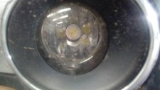RIGHT FOG LIGHT / 2480757 FOR