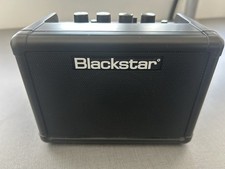 Blackstar Fly 3 Mini Electric