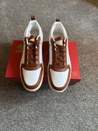 Puma speedcat trainers - puma,