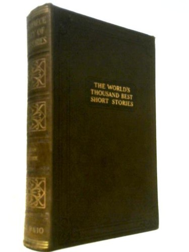The masterpiece library - masterpiece, of