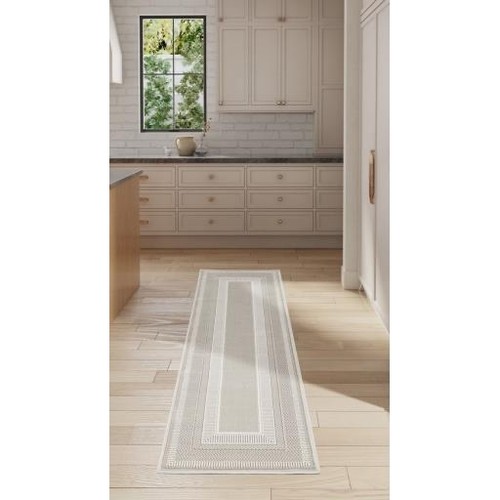 Glitz glz07 modern classic - glitz,