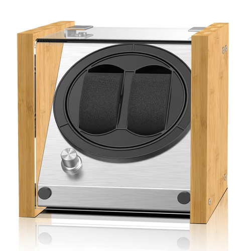 Watch winder smith - winder,