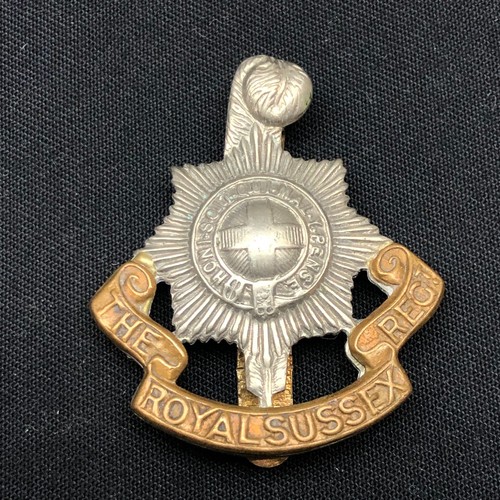 Original british army - british,