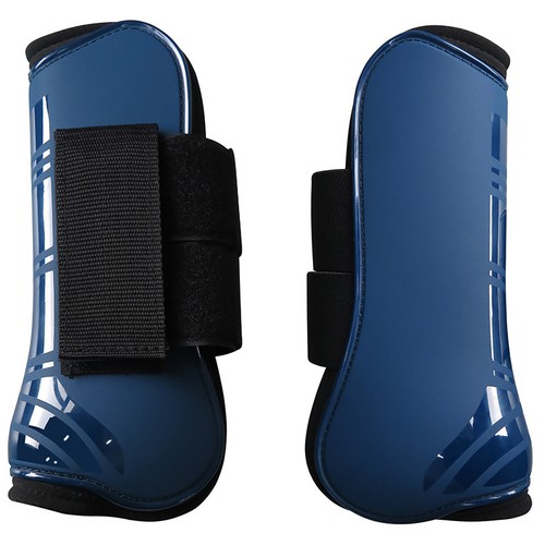 Diving material cushion horse - cushion,,