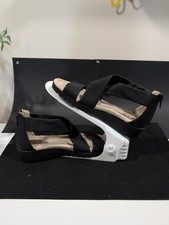 Earth Spirit Women's Sz 6