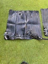 Intex 28685 Solar Heating Mat - 1.2x1.2m