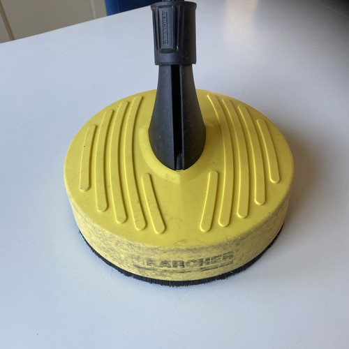 Used kärcher t50 - kärcher,