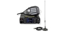 Retevis RT95 Ham Radio
