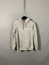 JACK WILLS Hoodie - Size